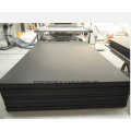 PVC Foam Sheet (1220*2440mm)